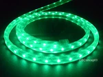 Cbconcept Ul LISTED,10 FEET,1080 LUMEN,GREEN,120 Volt Flat Led Strip Rope Light. Fixed Price $18.95.