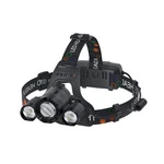 Rechargeable 6000 Lumens Super Brightest 4 Modes For Adult.... Fixed Price $22.80.