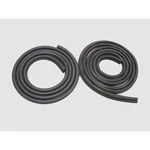 KG3095 Fairchild Industries Door Seal Kits Set Of 2 For Chevy Left & Right Pair. Fixed Price $72.79.