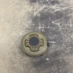 Streamlight 14057 Sidewinder Rail Mount Adapter, Coyote. Fixed Price $25.00.