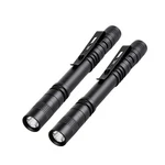 Tileon Pen FLASHLIGHT,2PCS Led Flashlights With Pcs,. Fixed Price $18.99.