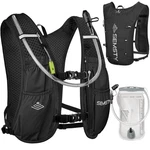 Semsty Hydration Vest 5LRUNNING Pack With 1.5L Water. Fixed Price $47.40.