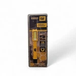 Cat Ez Red 200 Lumen Led Pocket Work Light. Fixed Price $12.00.