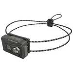 New Nitecore NU20 Classic 360 Lumen Usb-c Lightweight Outdoor Headlamp. Fixed Price $24.95.