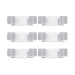 Led Emergency Light With Two Adjustable Head Integrated Commercial .... Fixed Price $132.18.