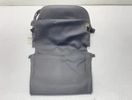 Bmw F06 F12 F13 640 650 Left Driver Upper Seat Backrest Cover Leather Black Oem. Fixed Price $93.95.
