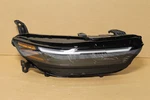 Original Led Headlight Right Rh Side For 2023-2026 Honda Accord Nice!. Fixed Price $259.00.
