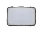 Ustlightweight And Compact Slim Led Emergency Camp Light, Rechargeable. Fixed Price $52.30.