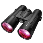 Acepath 15X56 Binoculars For Adults High Powered Large View With .... Fixed Price $57.68.