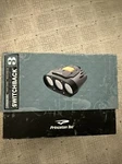 (msrp $349.00) Princeton Tec Bike Led Switchback Headlight And Bicycle. Fixed Price $80.00.