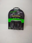Promier 400 Lumen Cap Lights 180 Wide Beam Mode Hunting Walking 2-PACK New. Fixed Price $14.99.