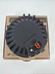 Eaton 12709239 Portfolio Srs 6" Led Light Engine Module 3500K EU6B10208035. Fixed Price $69.99.