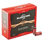 Surefire SF72-BB Battery, 123A, Lithium, 3V, PK72. Fixed Price $195.99.