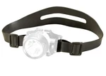 Streamlight 61003 Rubber Hard Hat Strap. Fixed Price $10.53.