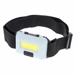 Asr Outdoor 3 In Head Lamp 1.5 Watt Cob Bulb 200 Lumen Led Light Stages. Fixed Price $11.19.