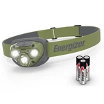 Led Headlamp IPX4 Water Resistant High Performance Energizer PRO-260. Fixed Price $28.99.