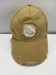 Panther Vision Powercap Led Hat Ultra-bright Light 48-LUMEN. Fixed Price $23.91.