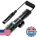Feyachi Rechargeable Flashlight 2000 Lumen, Usb-c Tactical With Adjustable. Fixed Price $83.69.