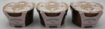 Buzzy Creeping Thyme 3-PACK Grow Kit Mini Metal Pot Seeds Indoor Herb New. Fixed Price $14.99.