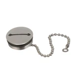 Attwood 66074-3 Cap/chain. Fixed Price $32.19.