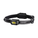 Coast Products RL10R Rechargeable Headlamp 31031. Fixed Price $41.82.