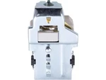 Brock 16WJ73B Headlight Switch Fits 1970-1972 Chevy Townsman. Fixed Price $21.49.