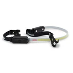 Stkr Concepts 00192 Lights Utility. Fixed Price $47.73.