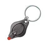 Lri Prk Photon Ii Led Keychain Micro-light, Red Beam Count (pack Of 1). Fixed Price $20.76.