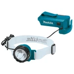 Makita DML800 14.4V / 18V Lxt Led Headlight (body Only). Fixed Price $72.19.