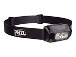 Petzl Tikkina Black E060AB00. Fixed Price $32.82.