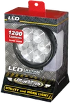 Optronics TLL144FSL Opti-brite Led Lights. Fixed Price $48.56.