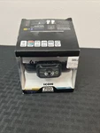 Black Diamond Icon 700 Headlamp Lumens Led Dual Fuel IP67 Waterproof. Fixed Price $89.00.