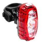 Niterider Omega 330 Bike Taillight. Fixed Price $54.99.
