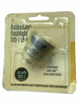 Hubbellite Flashlight Replacement Xenon Lamp Module 3003-C-LM-UL. Fixed Price $74.99.