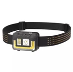 Duracell Ultra 575 Lumens Tactical Headlamp 6 Lighting Modes W/ Uv Beam - New. Fixed Price $14.97.