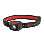 New Coast Polysteel 60 Headlamp 30415. Fixed Price $25.03.