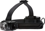 Browning Kings Peak Black Smooth Water Resistant Headlamp 3060. Fixed Price $84.95.