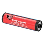 Streamlight 74175 Rechargeable Battery For Strion Flashlights Genuine Oem. Fixed Price $37.99.