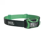 Petzl Led Headlamp Tika E061AA02 For Disaster Preparedness Hiking Camping. Fixed Price $98.05.