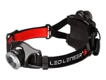 Led Lenser H7R.2 Band Flashlight Black Red White 1 Lamp(s) 7298. Fixed Price $96.76.