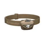 Princeton Tec Vizz Headlamp 550 Lumen Dimmable Led IPX7 Water Resistance. Fixed Price $135.38.