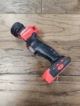 Craftsman CMCL020 V20 Max Cordless Led Task Light Pivoting Head (tool Only). Fixed Price $20.00.