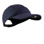 Led Hat Light - Powercap Baseball With Built In Visor Lig.... Fixed Price $24.97.