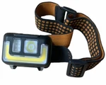 Duracell 575 Lumens Headlamp Floodlight Spotlight Red & Ultraviolet Incl Battery. Fixed Price $13.69.