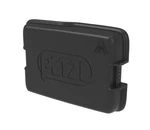 Petzl Accu Swift Rl Rechargeable E092DB00. Fixed Price $91.55.