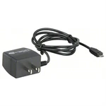 Streamlight 120V Ac Usb Charge Cord. Fixed Price $21.78.