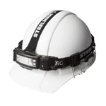 Steelman 78834 250 Lumens Slim Profile Rechargeable Multi-mode Led Headlamp. Fixed Price $39.90.