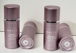 Mally Beauty Ultimate Performance Liquid Foundation 1.0 Fl Oz Pick Your Shade. Fixed Price $20.10.