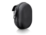 Fenix APB20 Headlamp Storage Casefrom Jp. Fixed Price $44.31.
