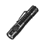 Wurkkos FC11C Led Flashlight Rechargeable High Lumen 1200, Small Po... Fast Ship. Fixed Price $55.81.